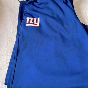 Brand new without tags